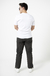 Pantalón Cargo de Colores - Estilo y Comodidad en internet