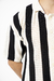 Imagen de Camisa Rayada DB: Estilo y Comodidad en Cada Ocasión