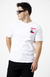 PLAYERA ESTAMPADA DE DREAM ANGEL - Estilo y Comodidad