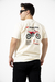 PLAYERA ESTAMPADA MOTO HONDA - comprar en línea