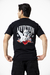 PLAYERA ESTAMPADA AFFECTION - comprar en línea