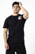 PLAYERA ESTAMPADA AFFECTION