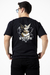 Imagen de PLAYERA ESTAMPADA EVOLVE ETERNAL