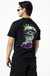 PLAYERA ESTAMPADA ART - comprar en línea