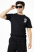PLAYERA ESTAMPADA ART