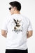 PLAYERA ESTAMPADA EVOLVE ETERNAL - comprar en línea