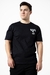 PLAYERA ESTAMPADA ANGEL & DEVIL en internet