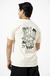 PLAYERA ESTAMPADA WILD SOUL - DOS DE BASTOS | Ropa Villa Hidalgo