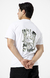 PLAYERA ESTAMPADA WILD SOUL - comprar en línea