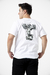 PLAYERA ESTAMPADA ANGEL & DEVIL - comprar en línea
