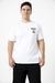 PLAYERA ESTAMPADA ANGEL & DEVIL