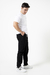 Pantalón Cargo de Colores - Estilo y Comodidad - comprar en línea
