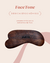 Massageador Facetone - loja online