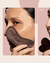 Imagem do Massageador Facetone