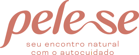 pele-se