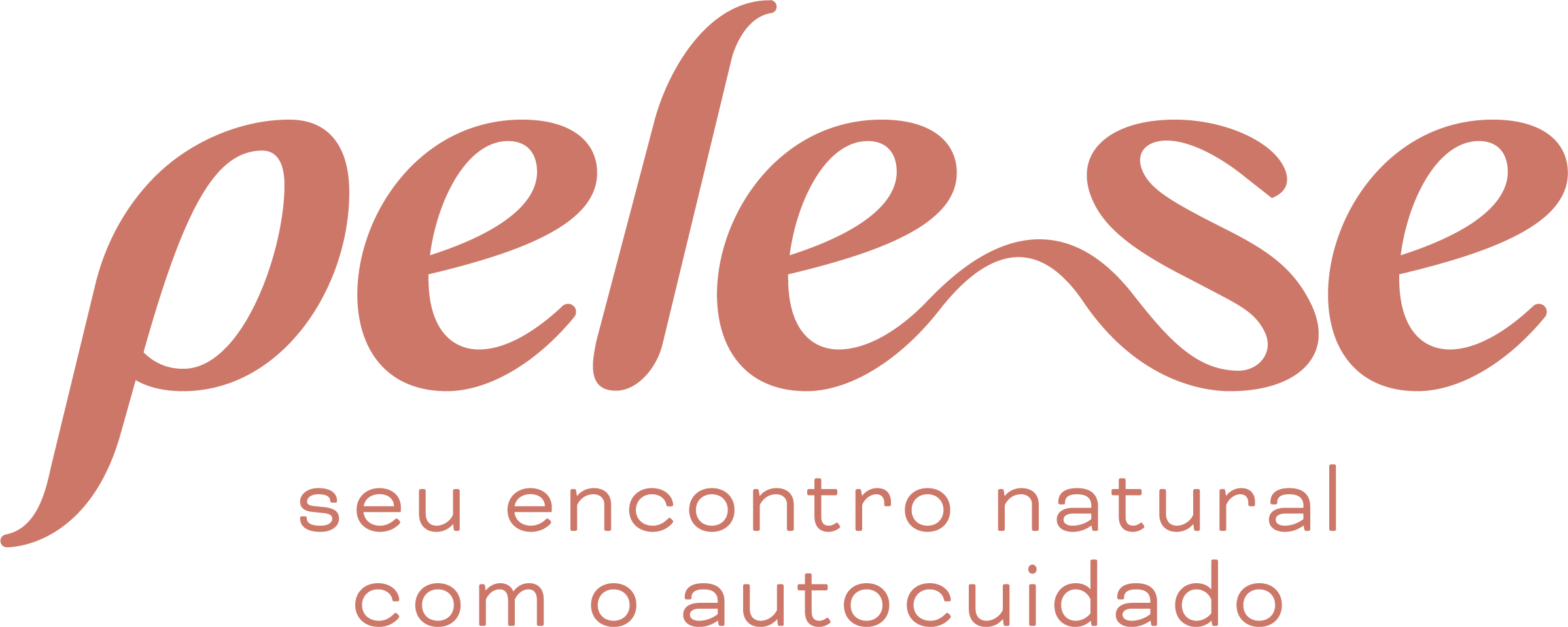 pele-se