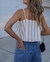 CALÇA JEANS na internet