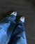 CALÇA JEANS - comprar online