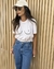 TEE TITI - comprar online