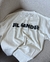 TEE JIL SANDER
