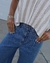 CALÇA JEANS - CHEZ