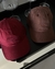 BONÉ DAD HAT