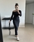 VESTIDO ELLA - comprar online