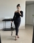 VESTIDO ELLA na internet
