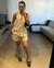 CONJUNTO KAREN