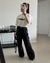 CALÇA CARGO - comprar online