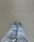 CALÇA JEANS BIA - comprar online