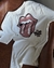 TEE STONE - comprar online