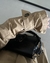 TRENCH COAT - CARAMELO - CHEZ