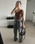 BODY AVA