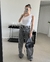 BODY AVA - comprar online