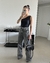 CALÇA JEANS BIA