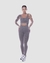LEGGING ESSENCIAL - comprar online
