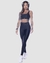 LEGGING ATHLETIC - comprar online