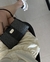 CONJUNTO YSA na internet