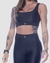 TOP ATHLETIC - comprar online