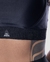 TOP ATHLETIC