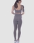 LEGGING ESSENCIAL na internet
