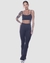 TOP ALCINHA - comprar online