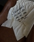 CONJUNTO MARIA - loja online