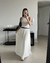 VESTIDO ANNA - CHEZ