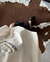 CONJUNTO MARIA - CHEZ