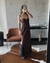 VESTIDO JULIA na internet