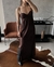 VESTIDO JULIA