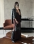 VESTIDO JULIA - comprar online