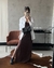 Imagem do VESTIDO JULIA